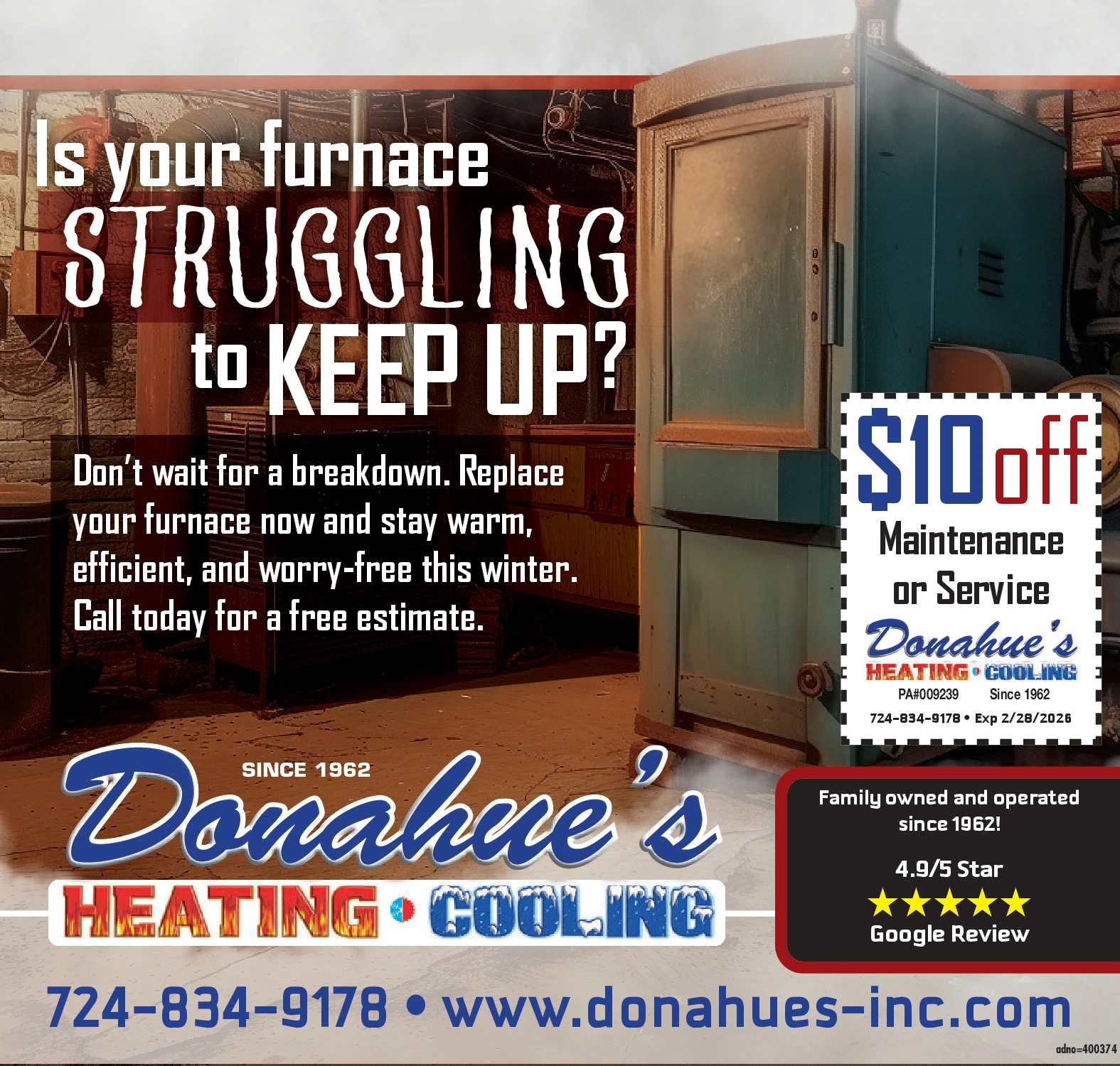 Ad promo image large