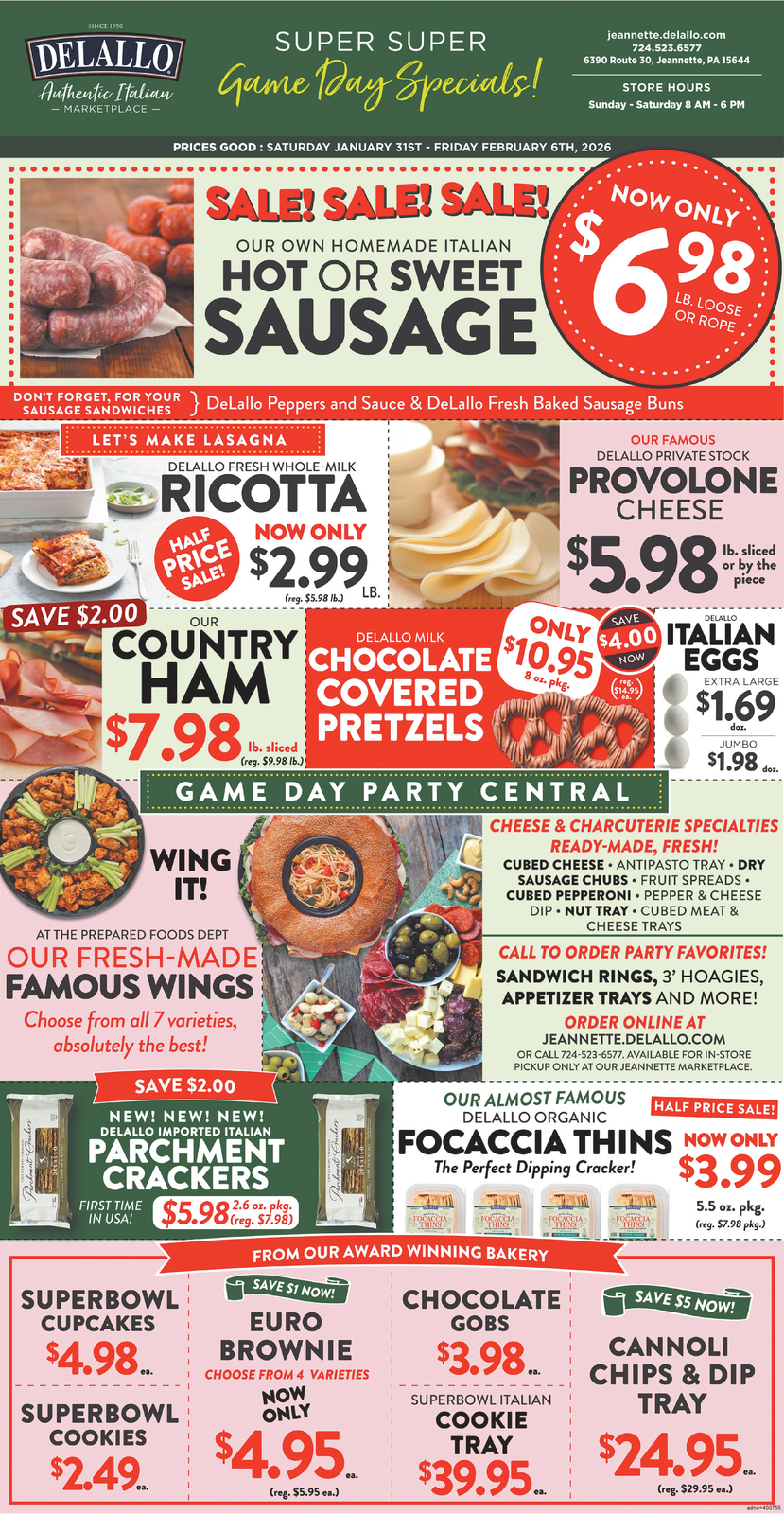 Ad promo image large
