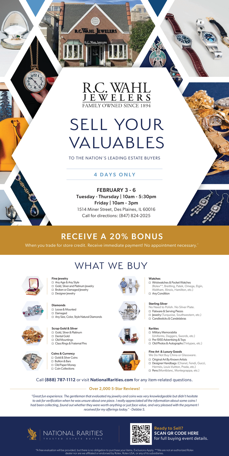 Ad promo image large