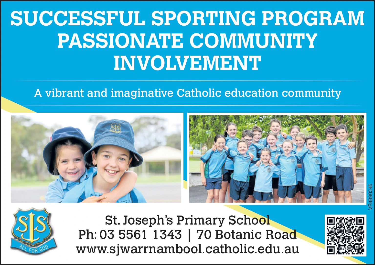 Ad promo image large