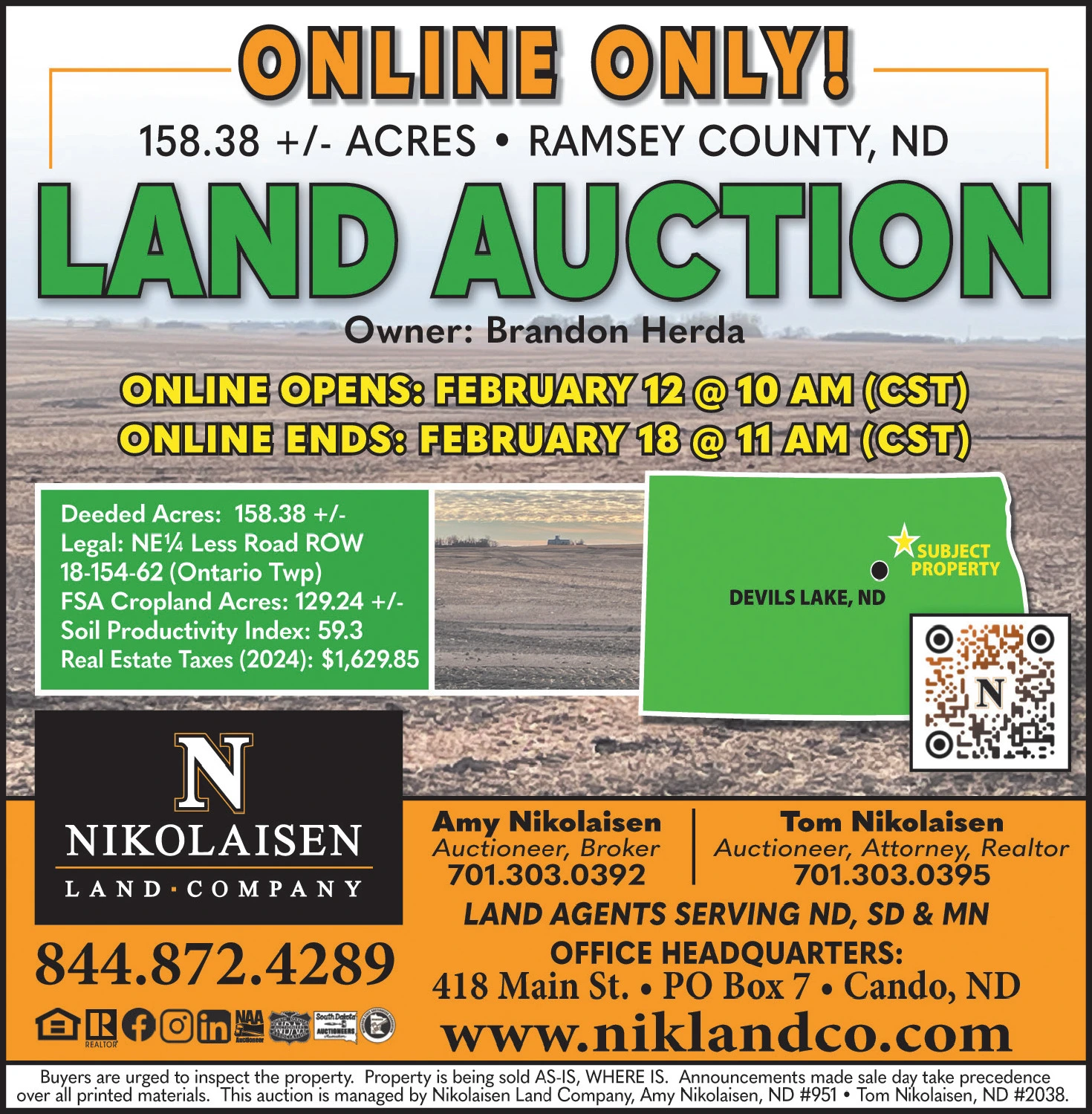 Ad promo image large