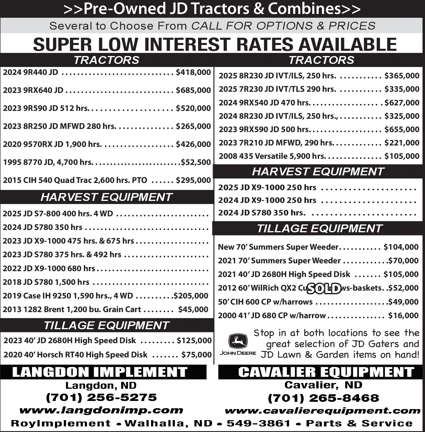 Ad promo image large