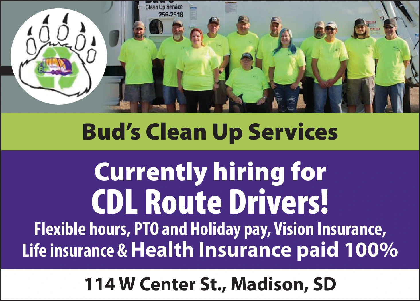 Ad promo image large