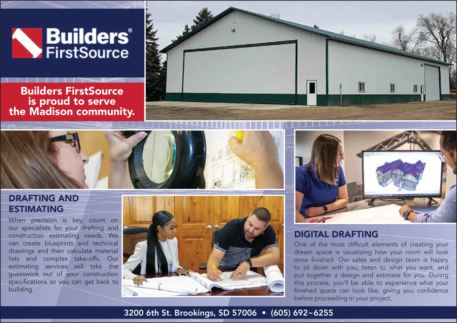 Ad promo image large