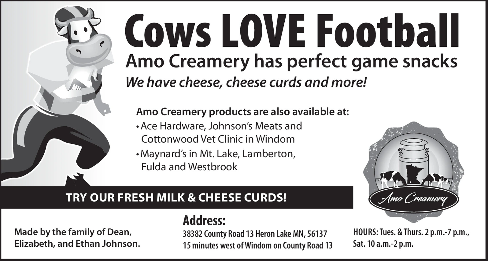 Ad promo image large