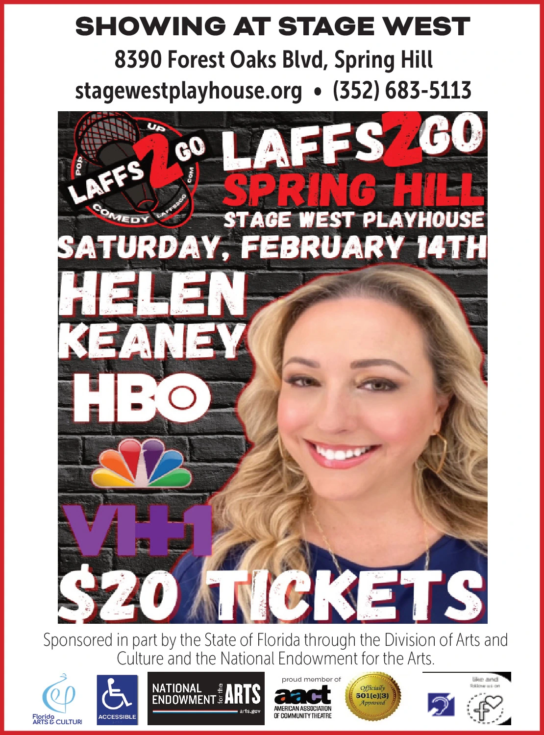 Ad promo image large