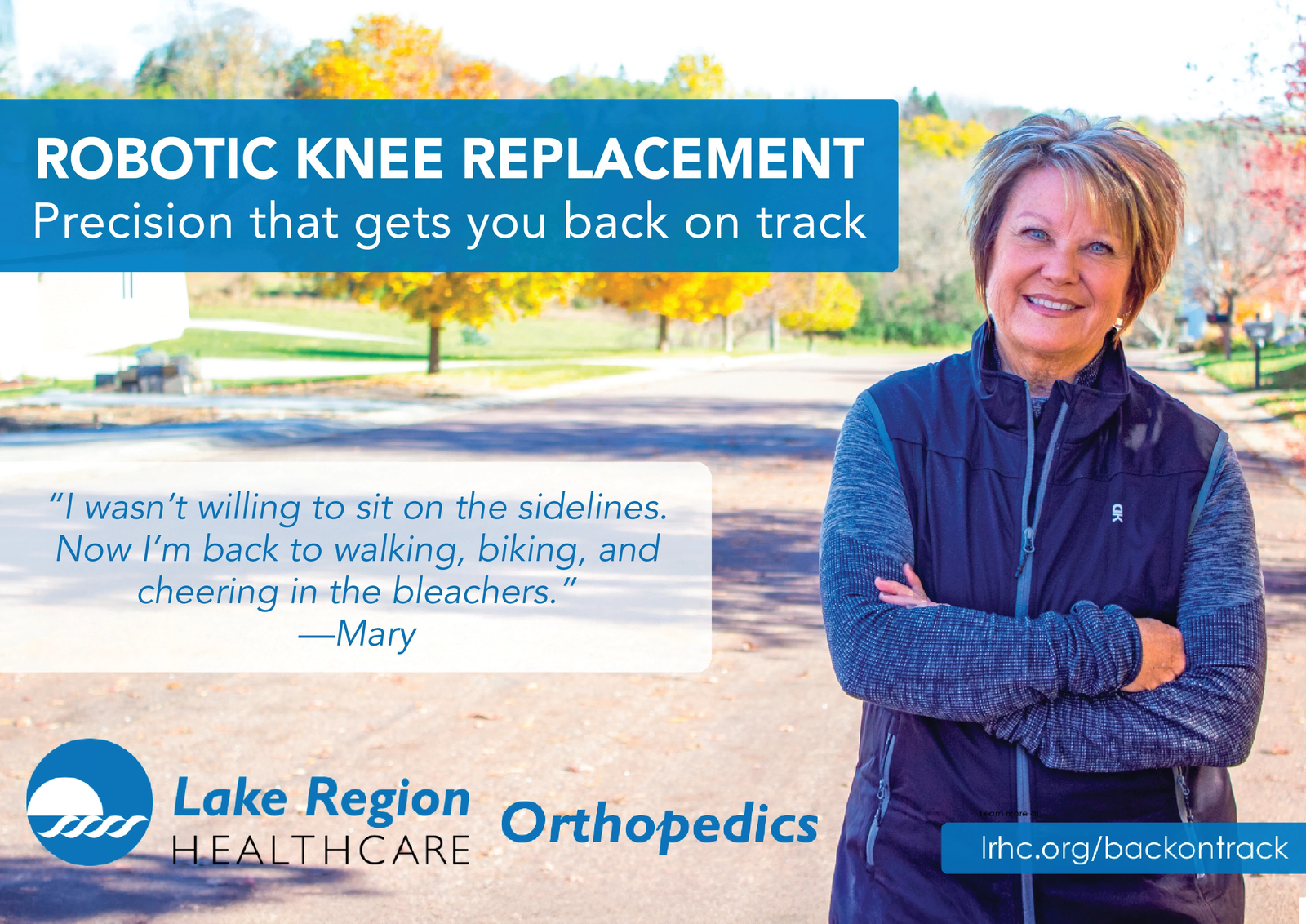 Ad promo image large