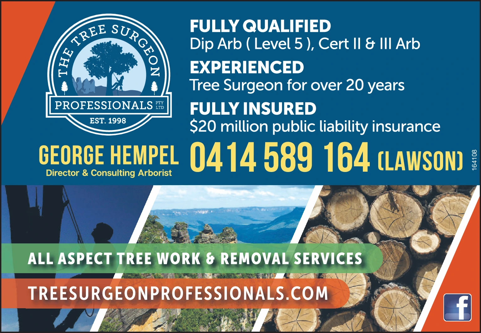 Ad promo image large