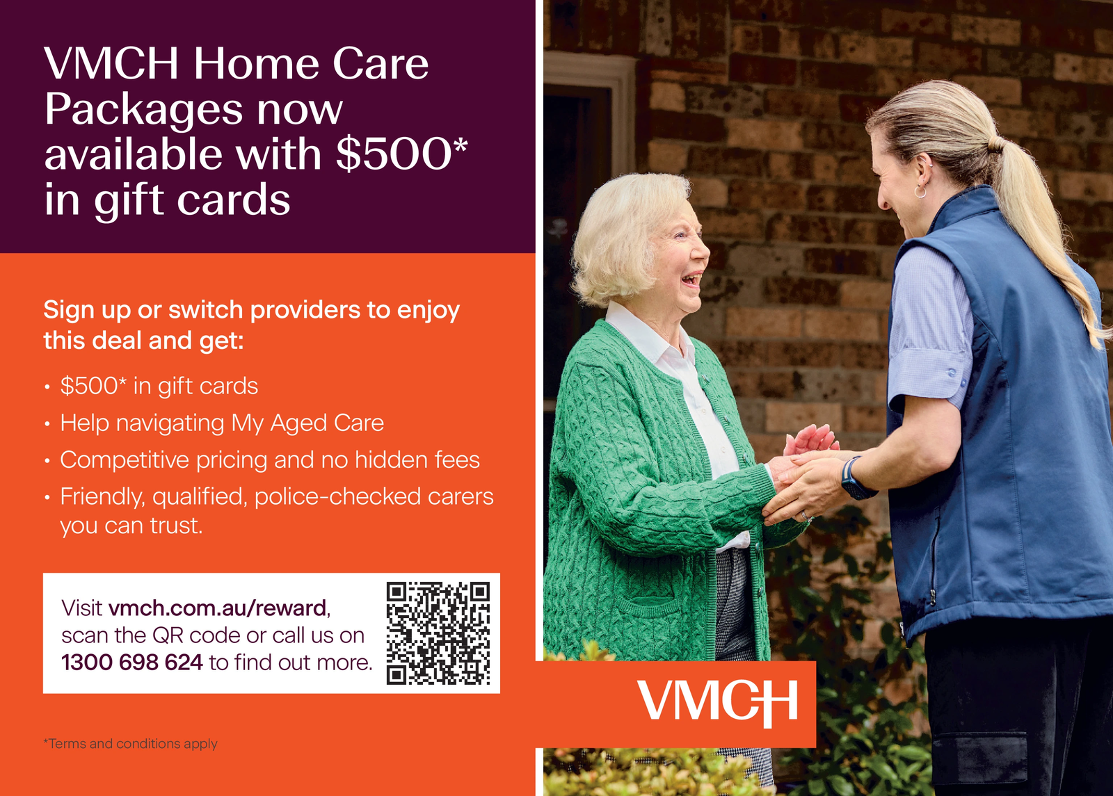 Ad promo image large