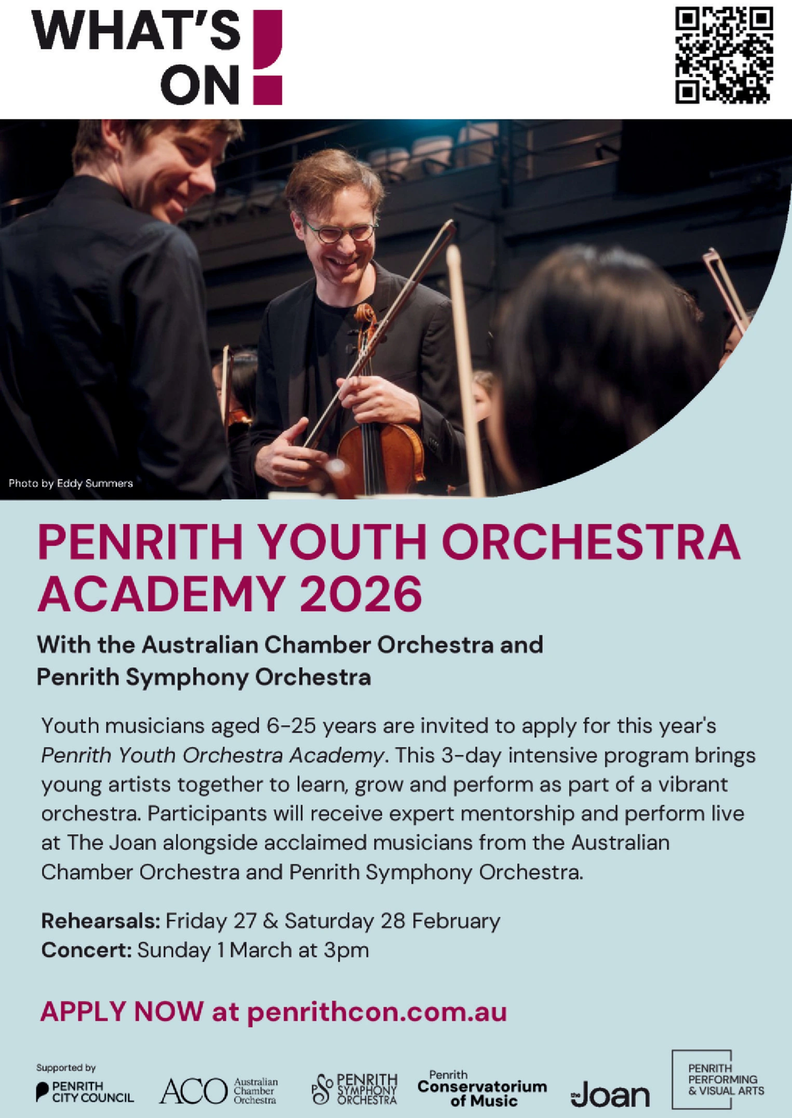 Ad promo image large