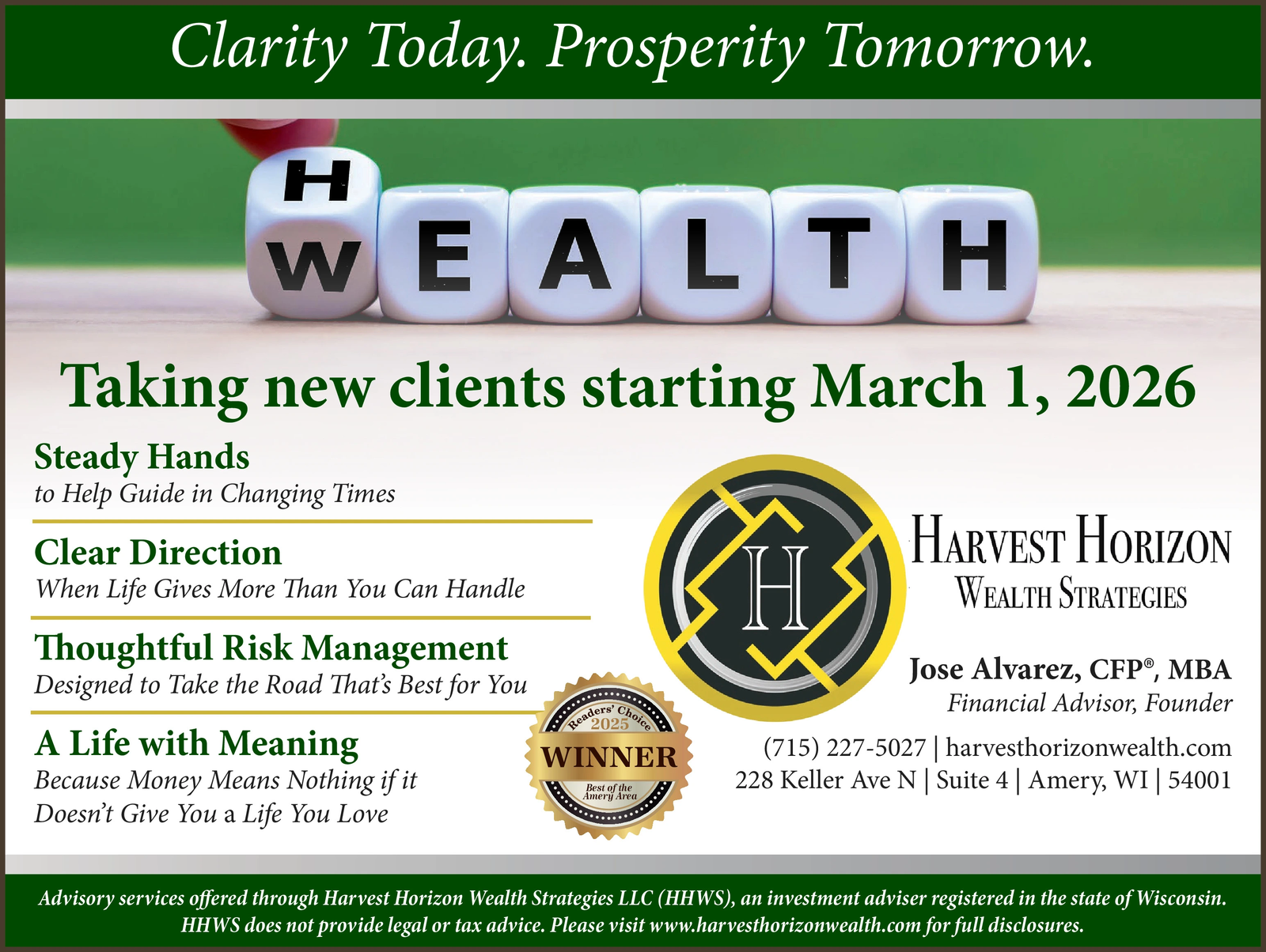 Ad promo image large