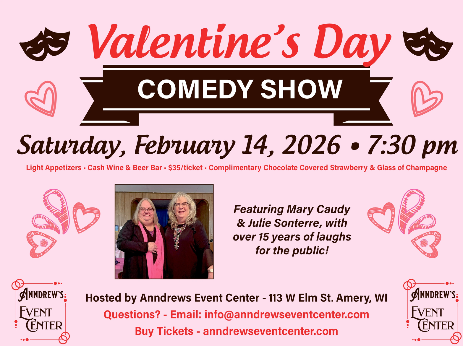 Ad promo image large