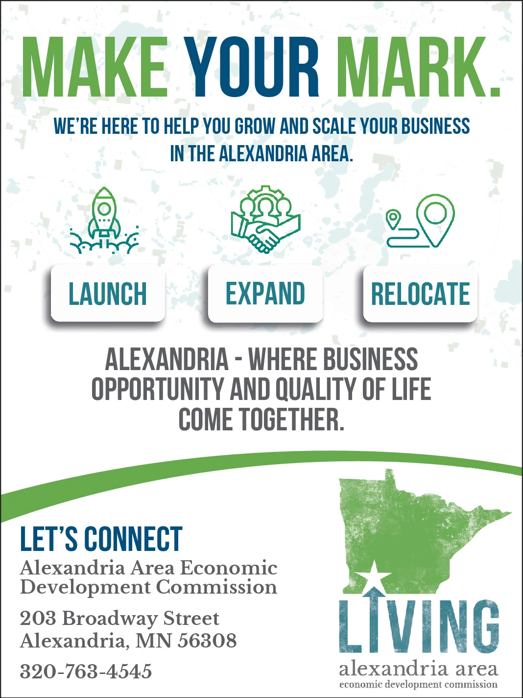 Ad promo image large