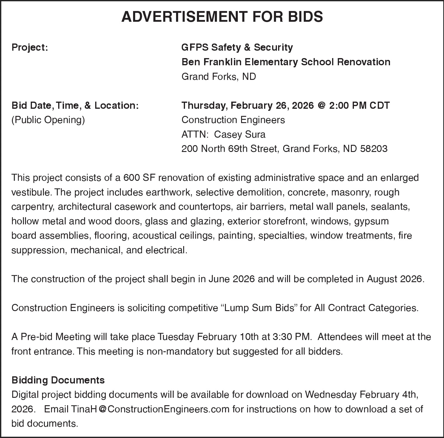 Ad promo image large