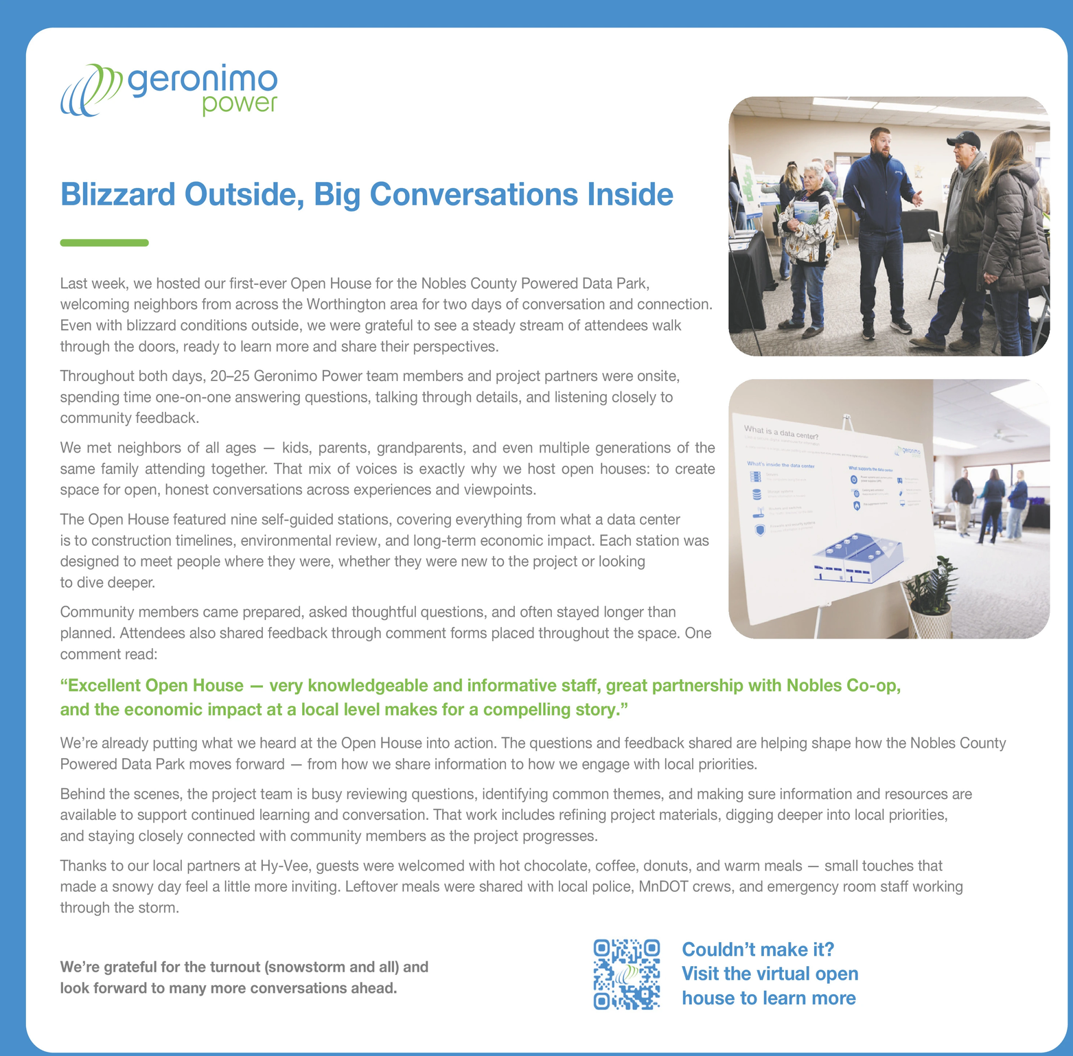 Ad promo image large