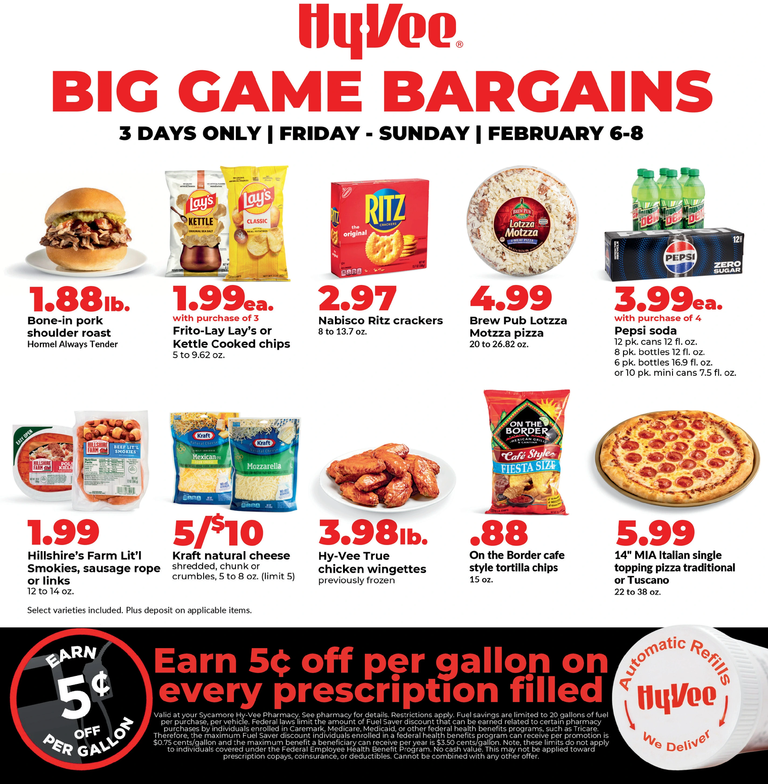 Ad promo image large