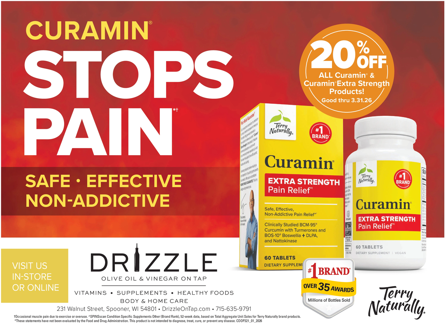 Ad promo image large