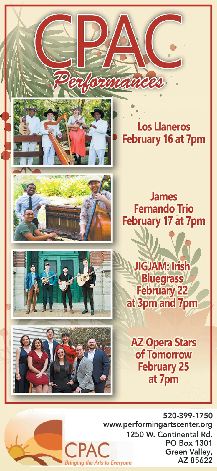 Ad promo image large