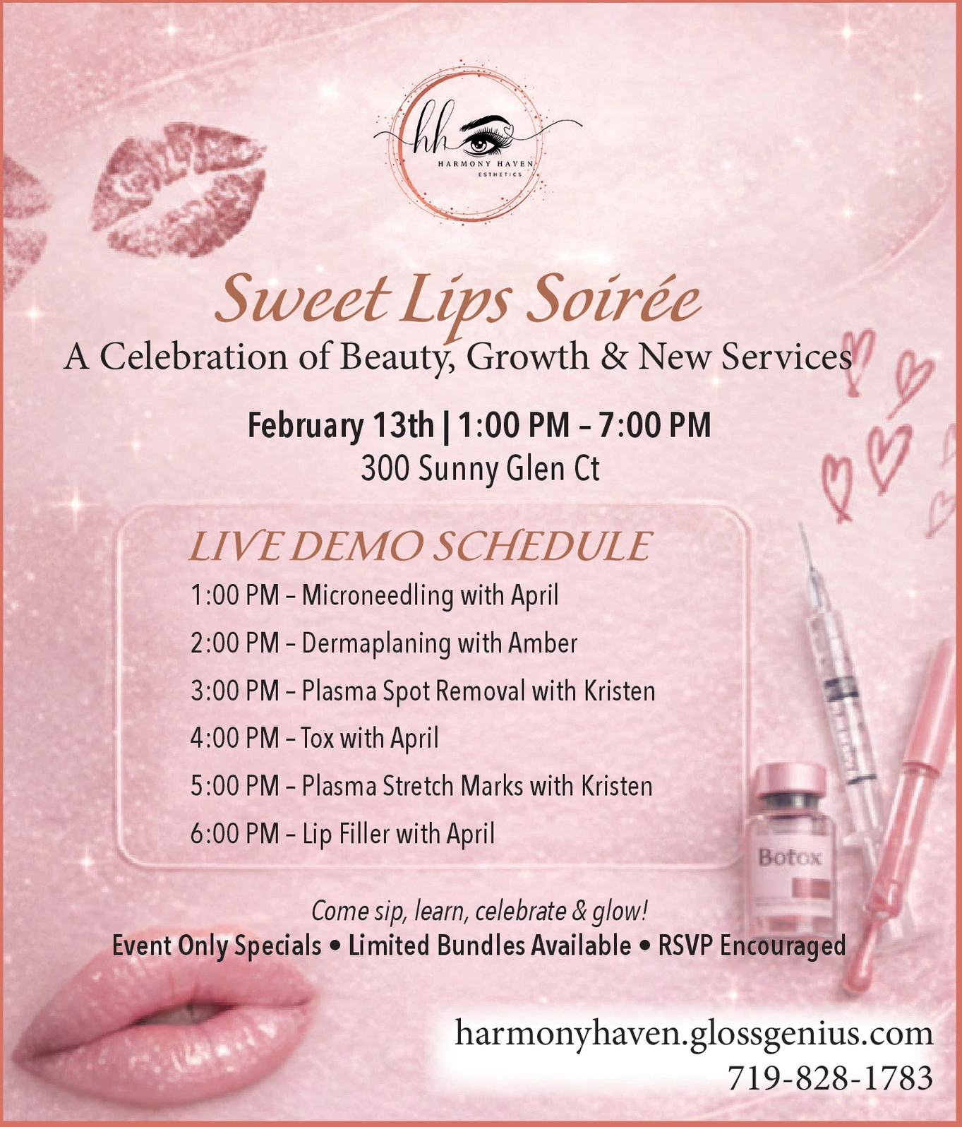 Ad promo image large