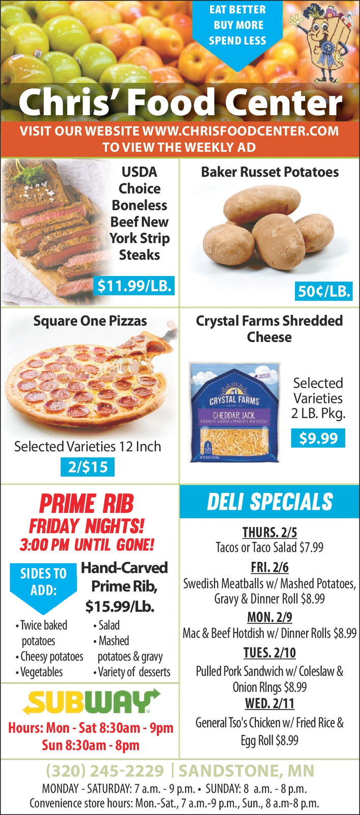 Ad promo image large