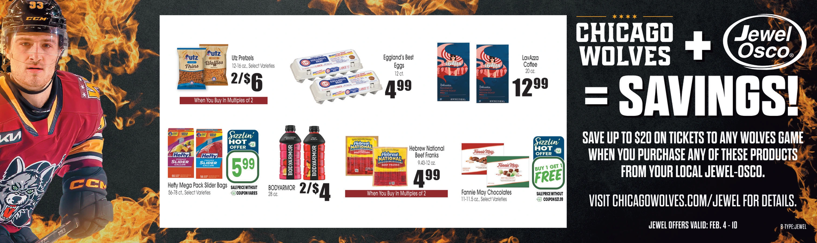 Ad promo image large