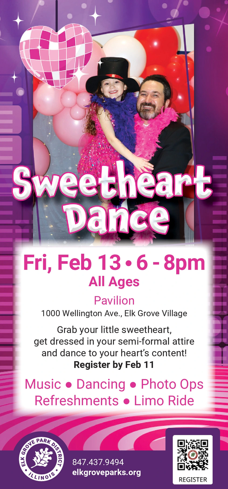 Ad promo image large