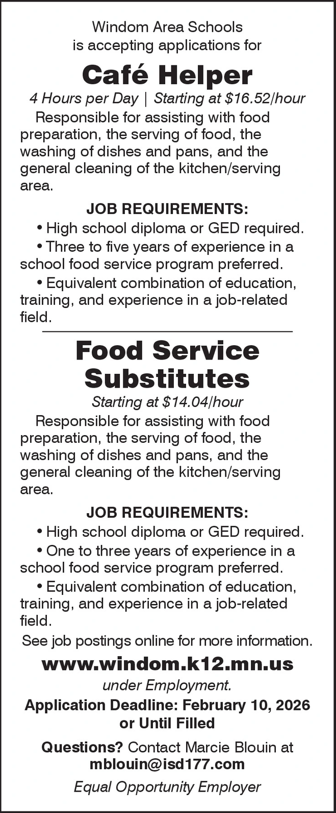 Ad promo image large