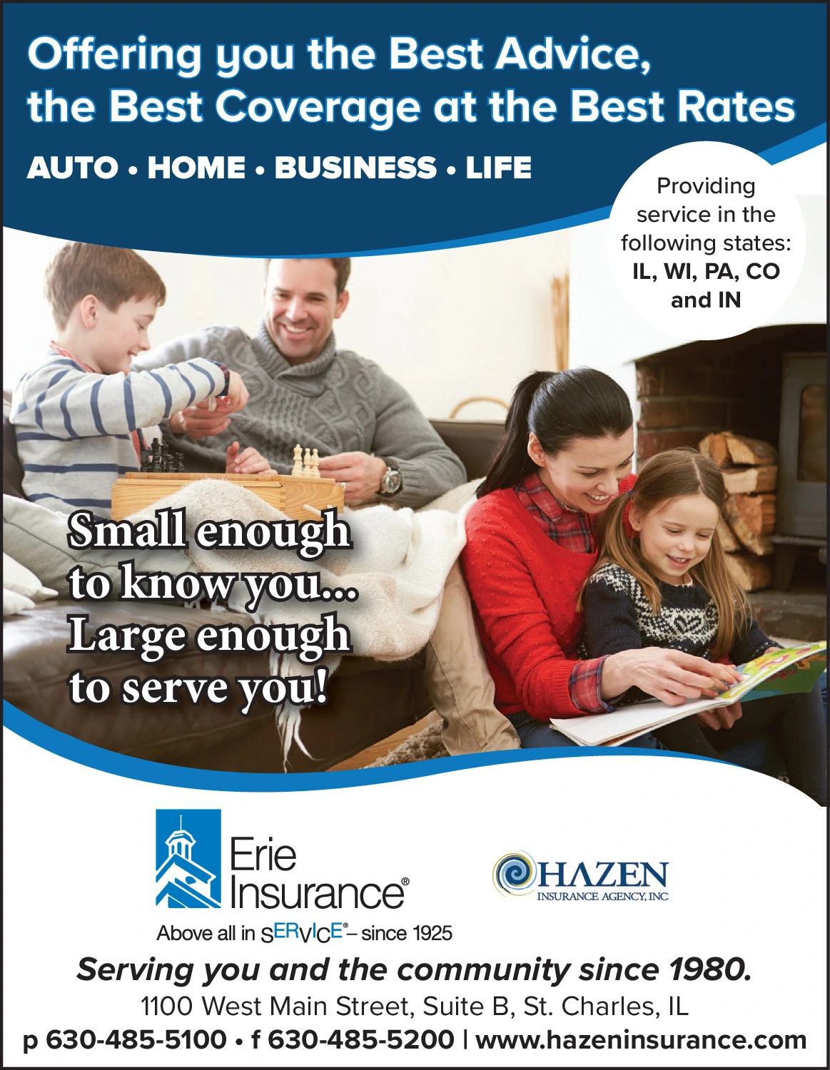 Ad promo image large