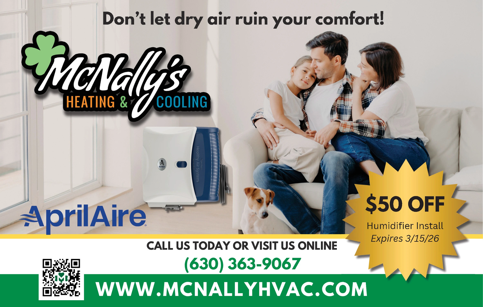 Ad promo image large