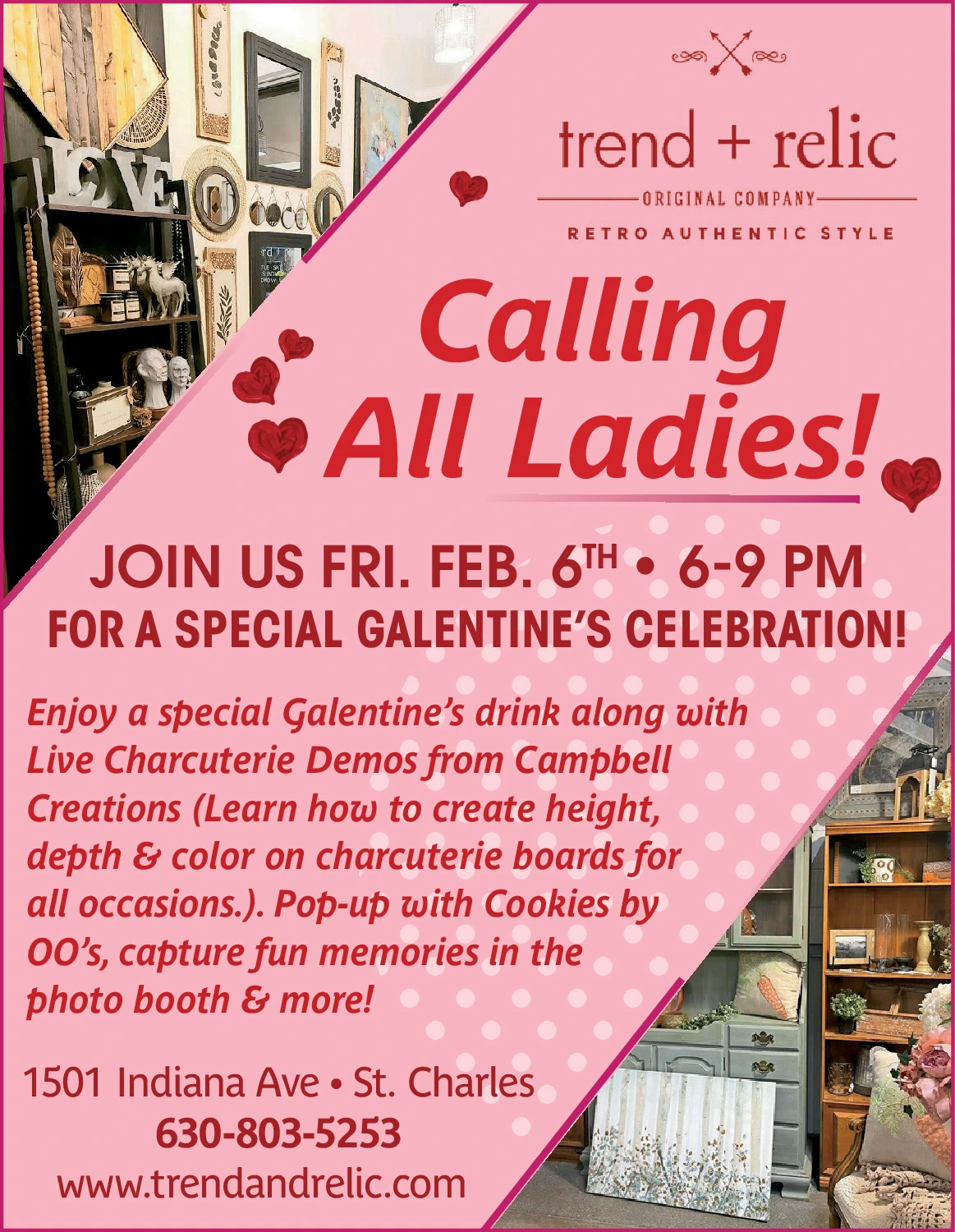 Ad promo image large