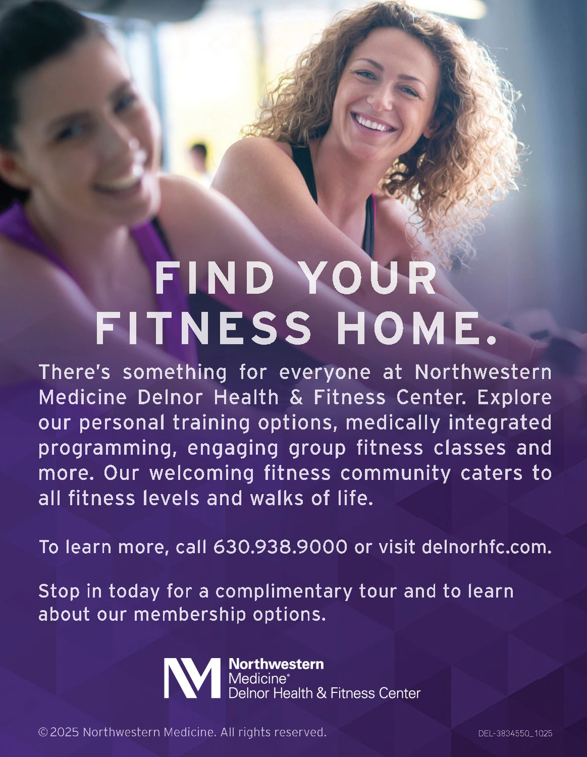 Ad promo image large