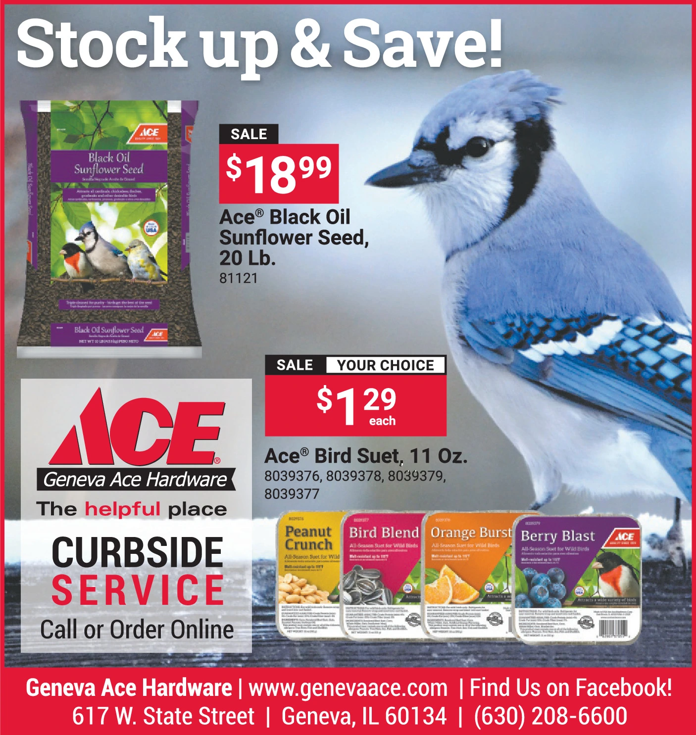 Ad promo image large