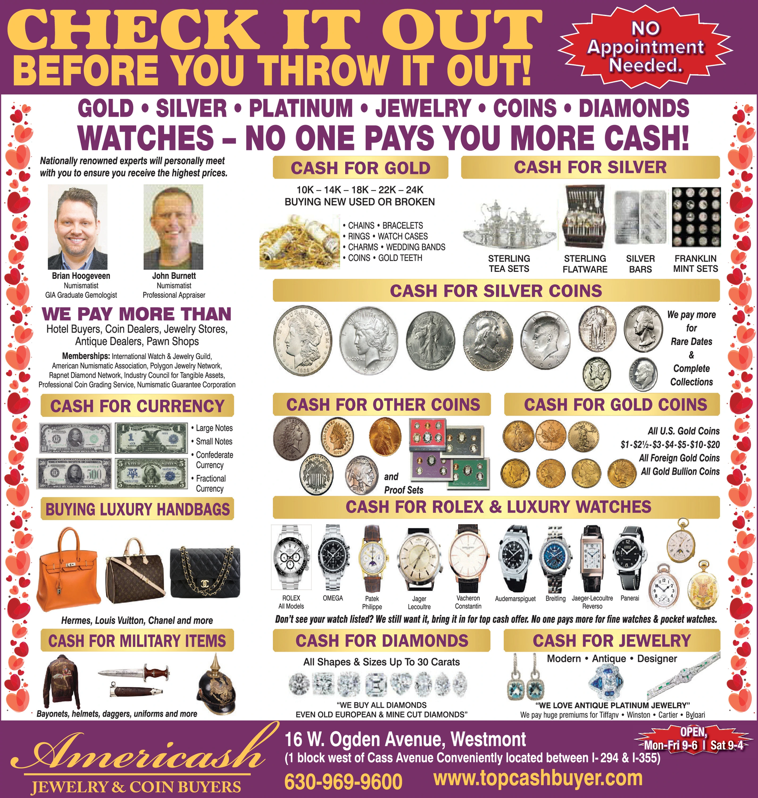 Ad promo image large