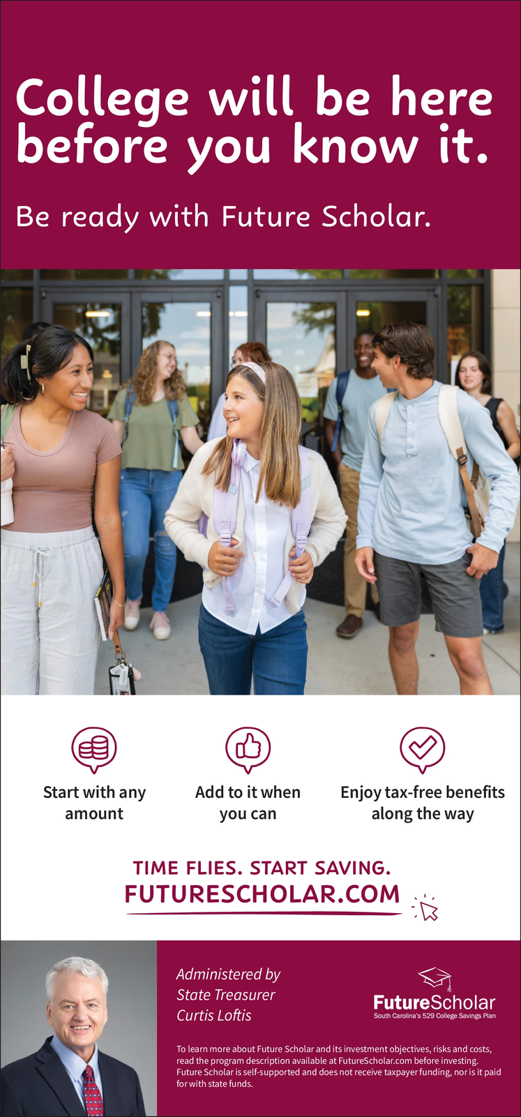 Ad promo image large