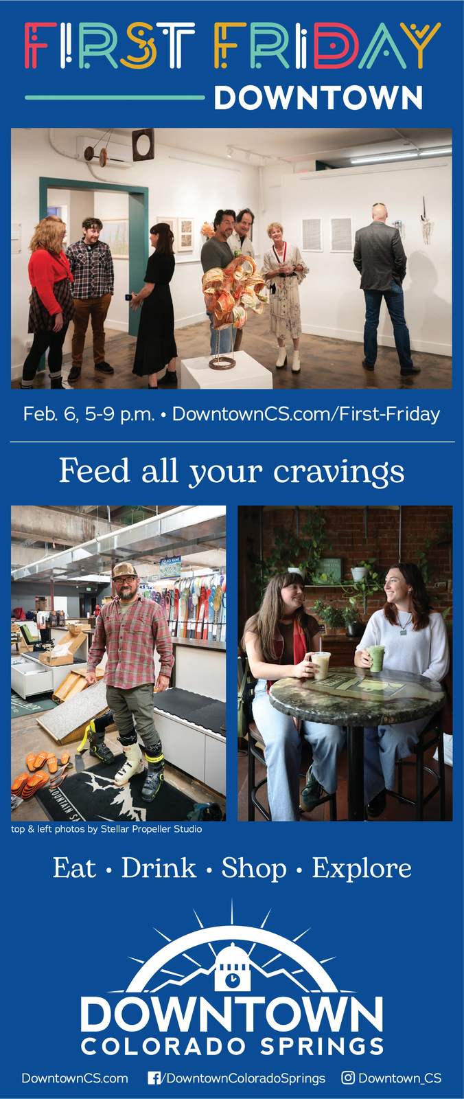 Ad promo image large