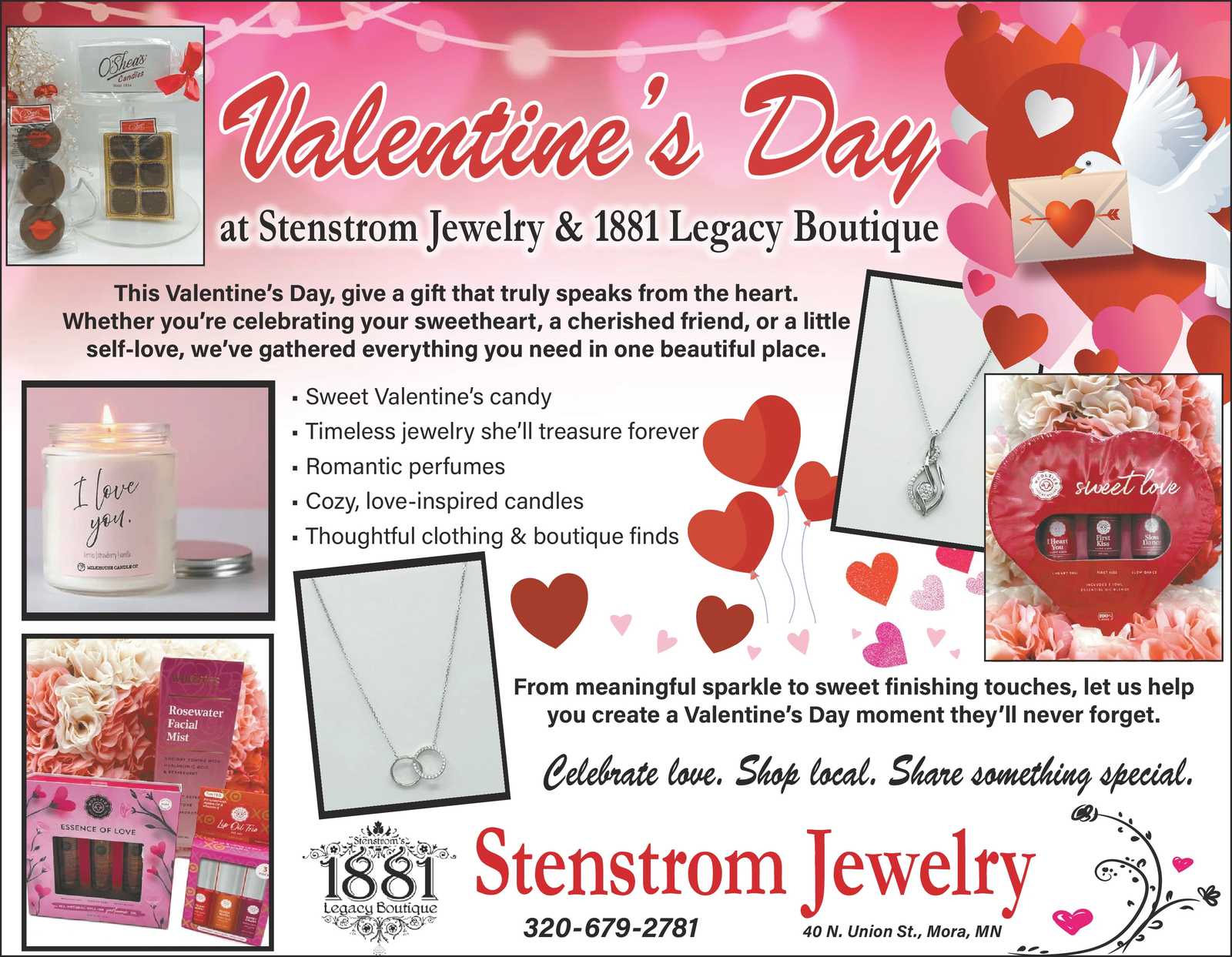 Ad promo image large