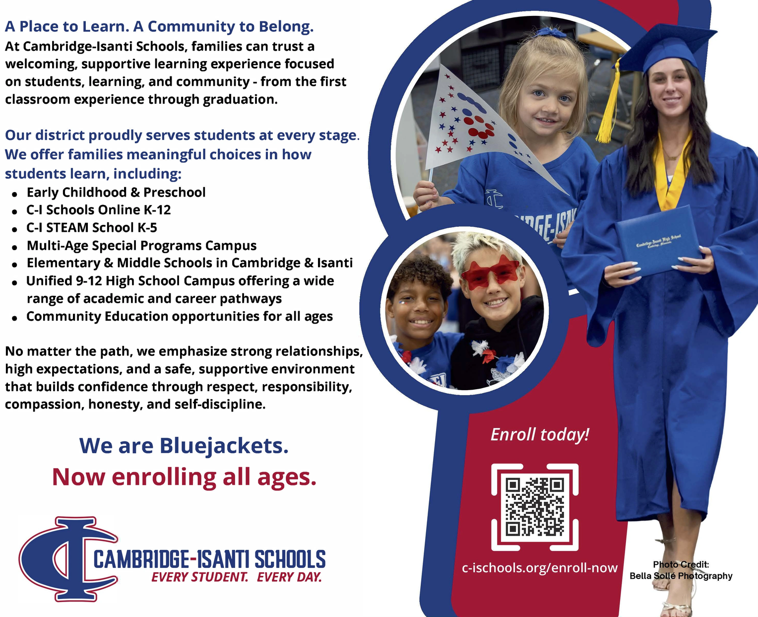 Ad promo image large