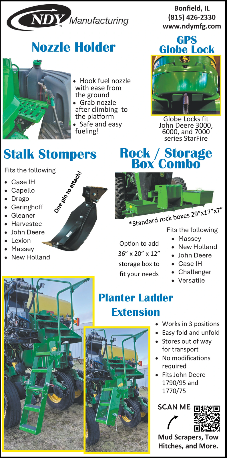 Ad promo image large