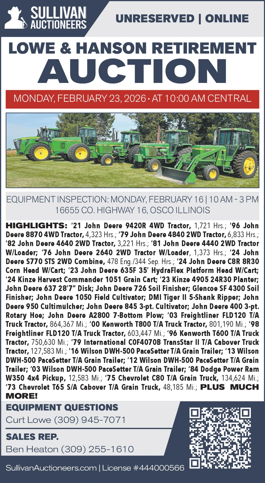 Ad promo image large