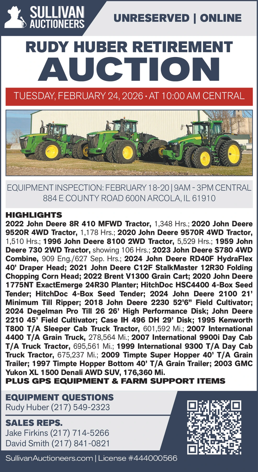 Ad promo image large