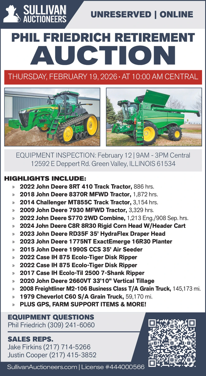 Ad promo image large