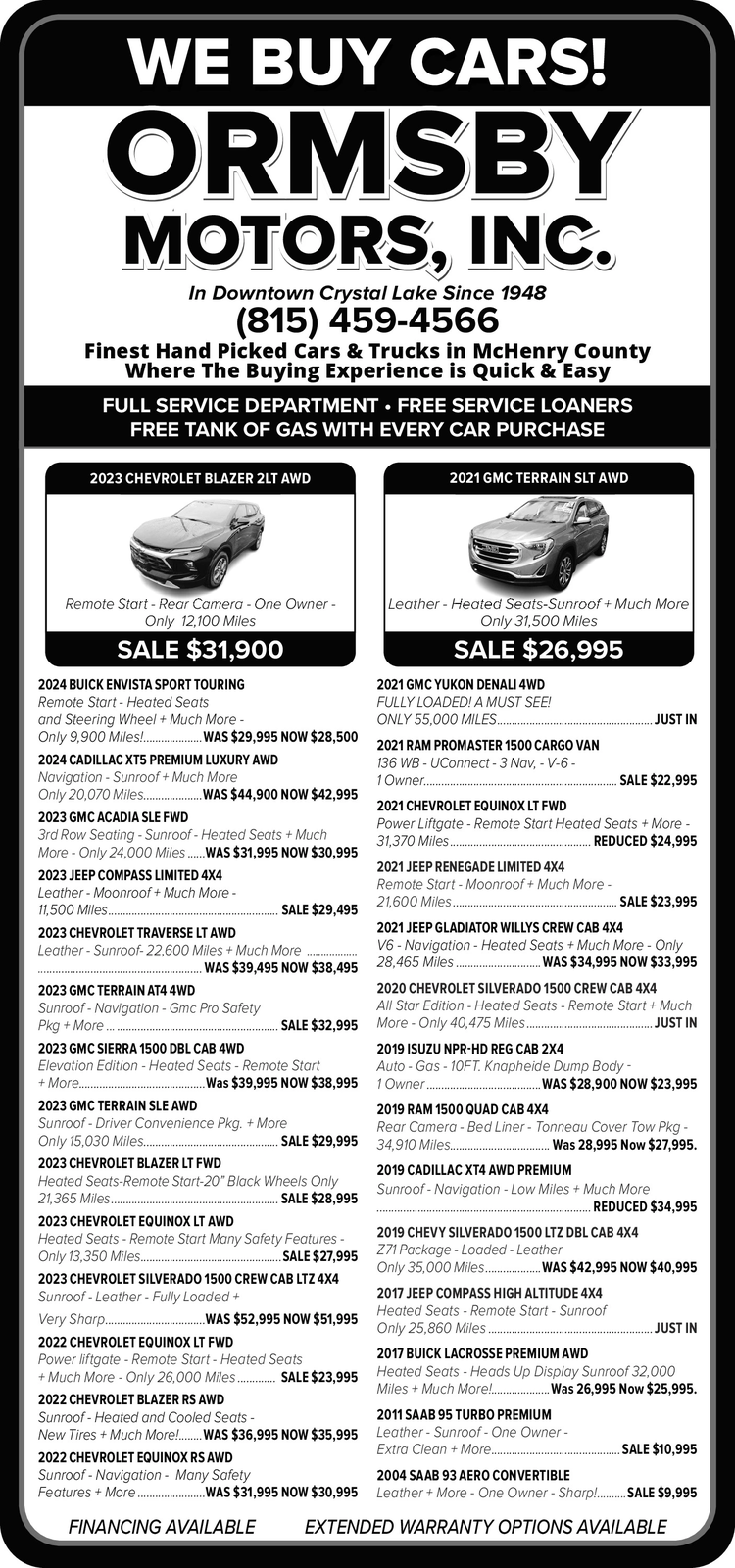 Ad promo image large