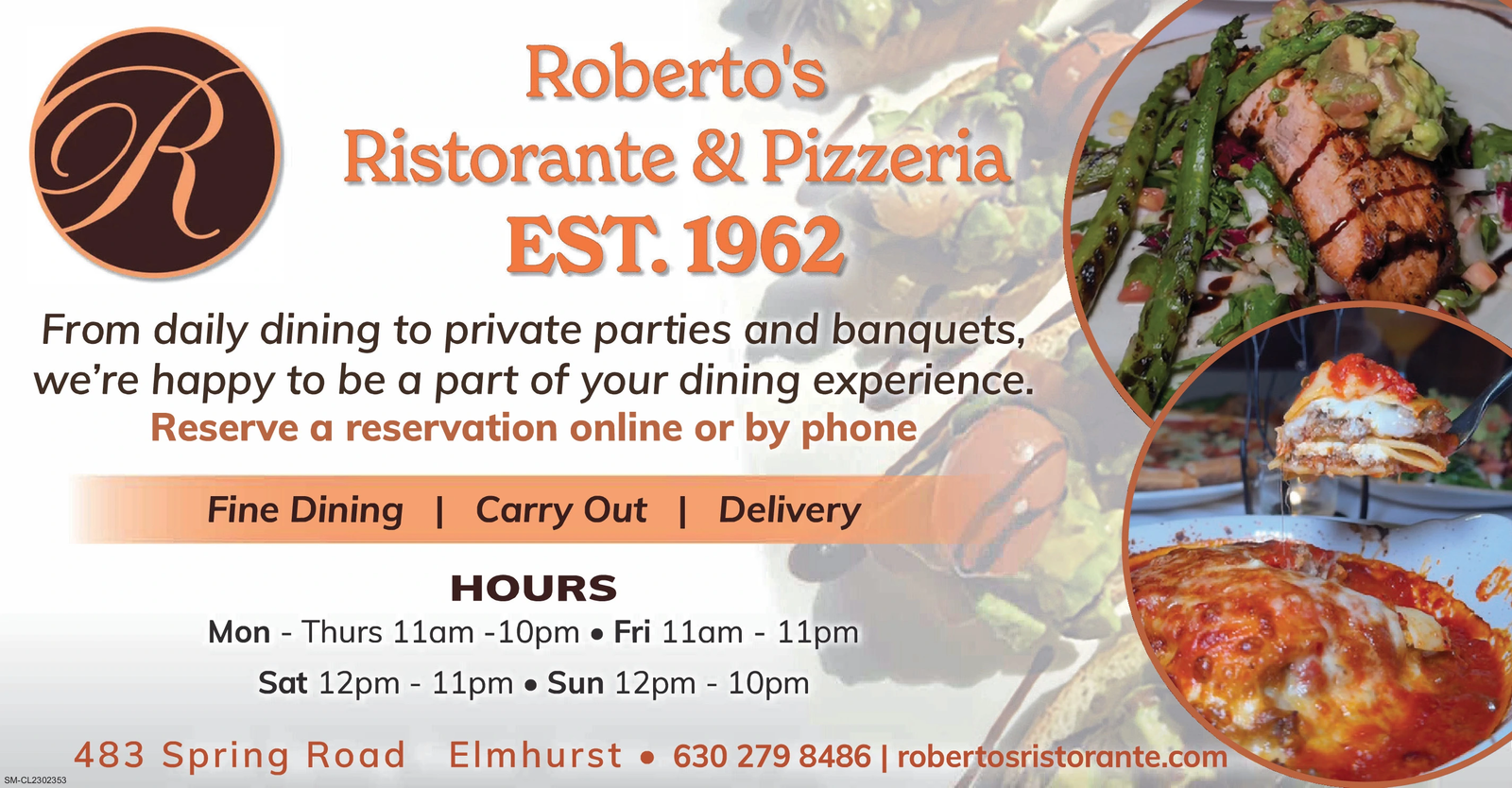 Ad promo image large