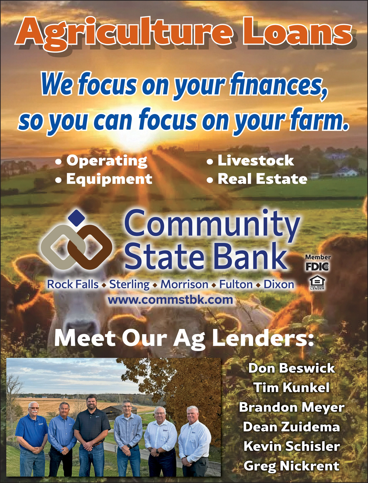 Ad promo image large