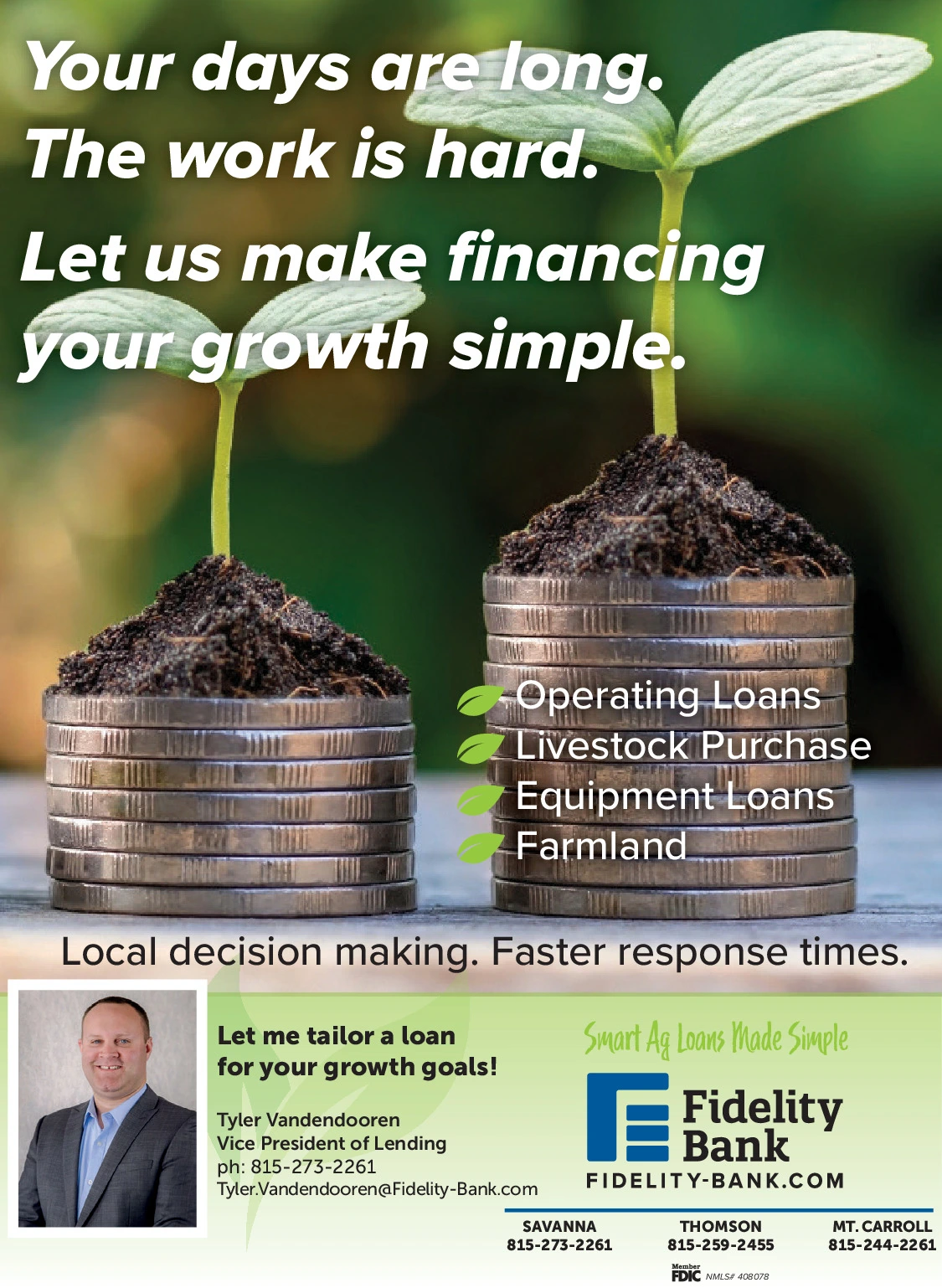 Ad promo image large