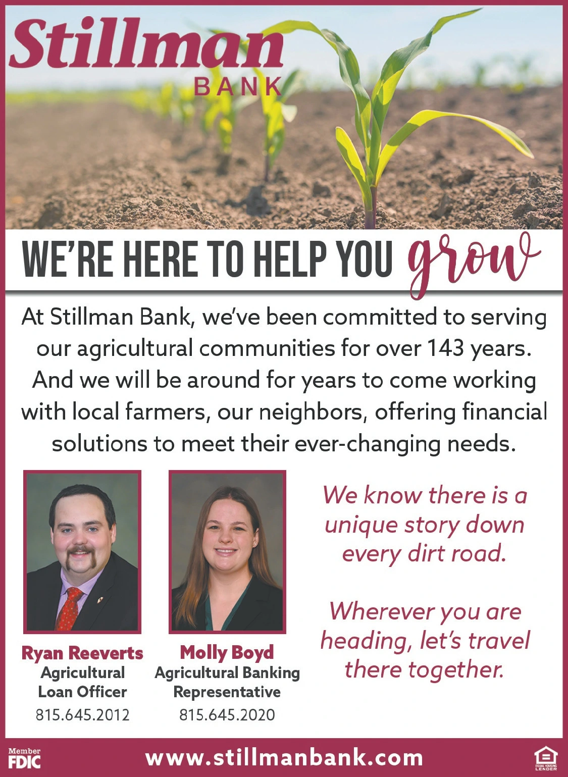 Ad promo image large