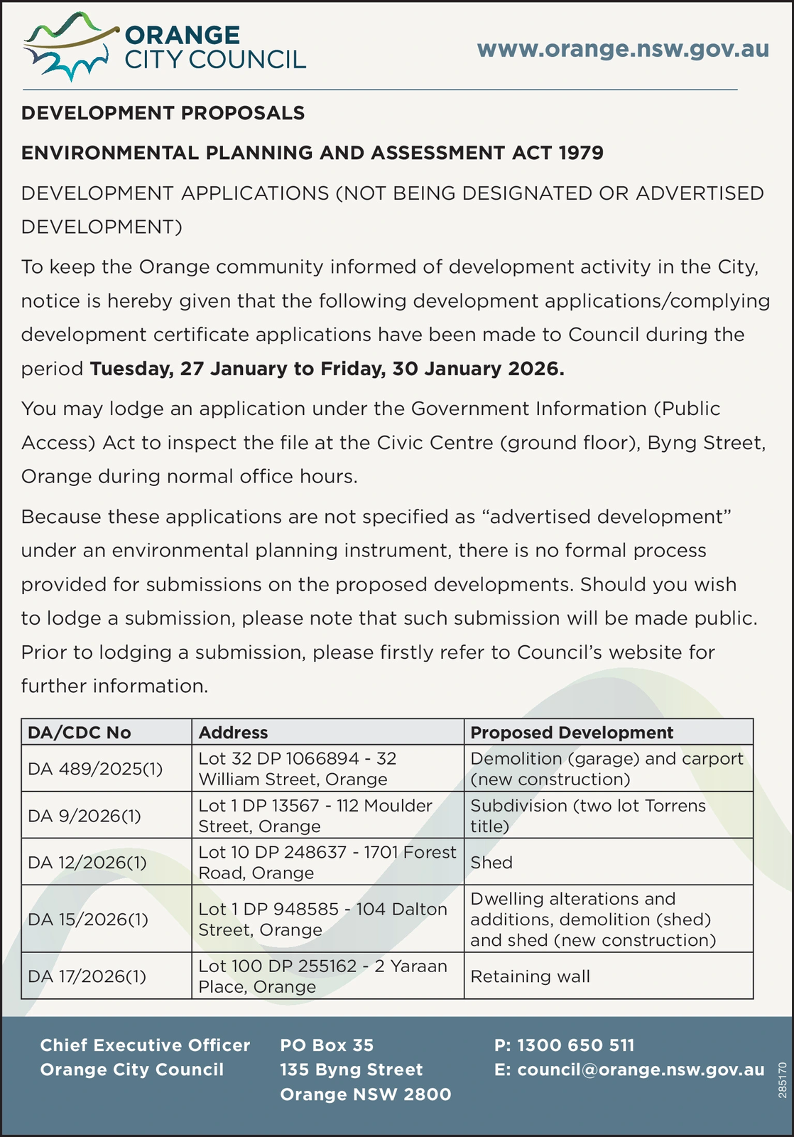 Ad promo image large