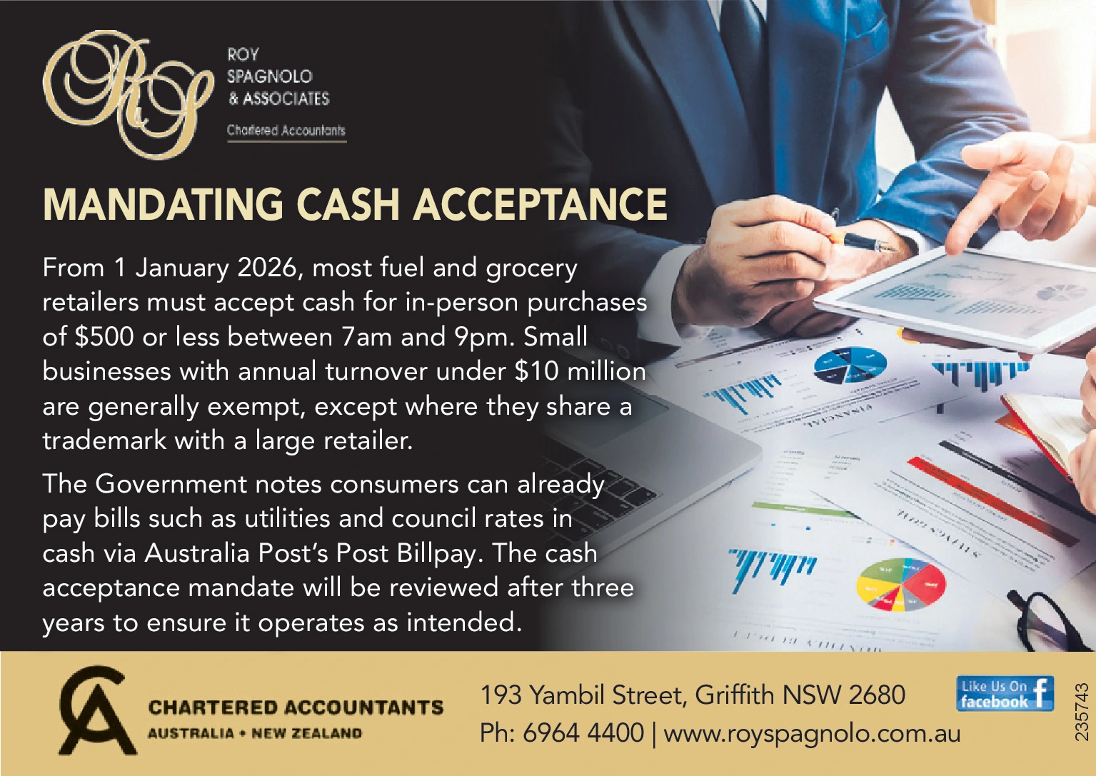 Ad promo image large