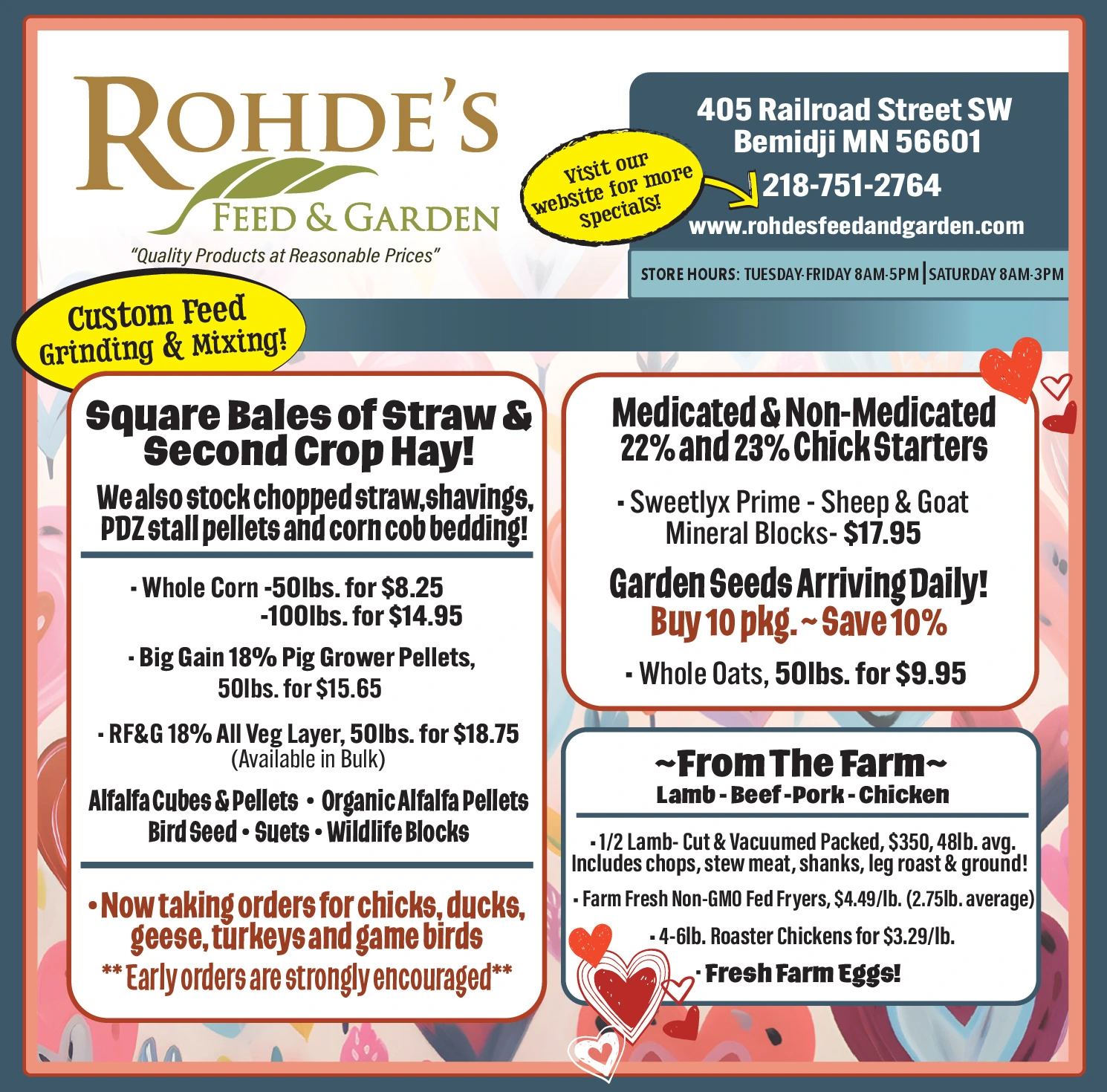 Ad promo image large