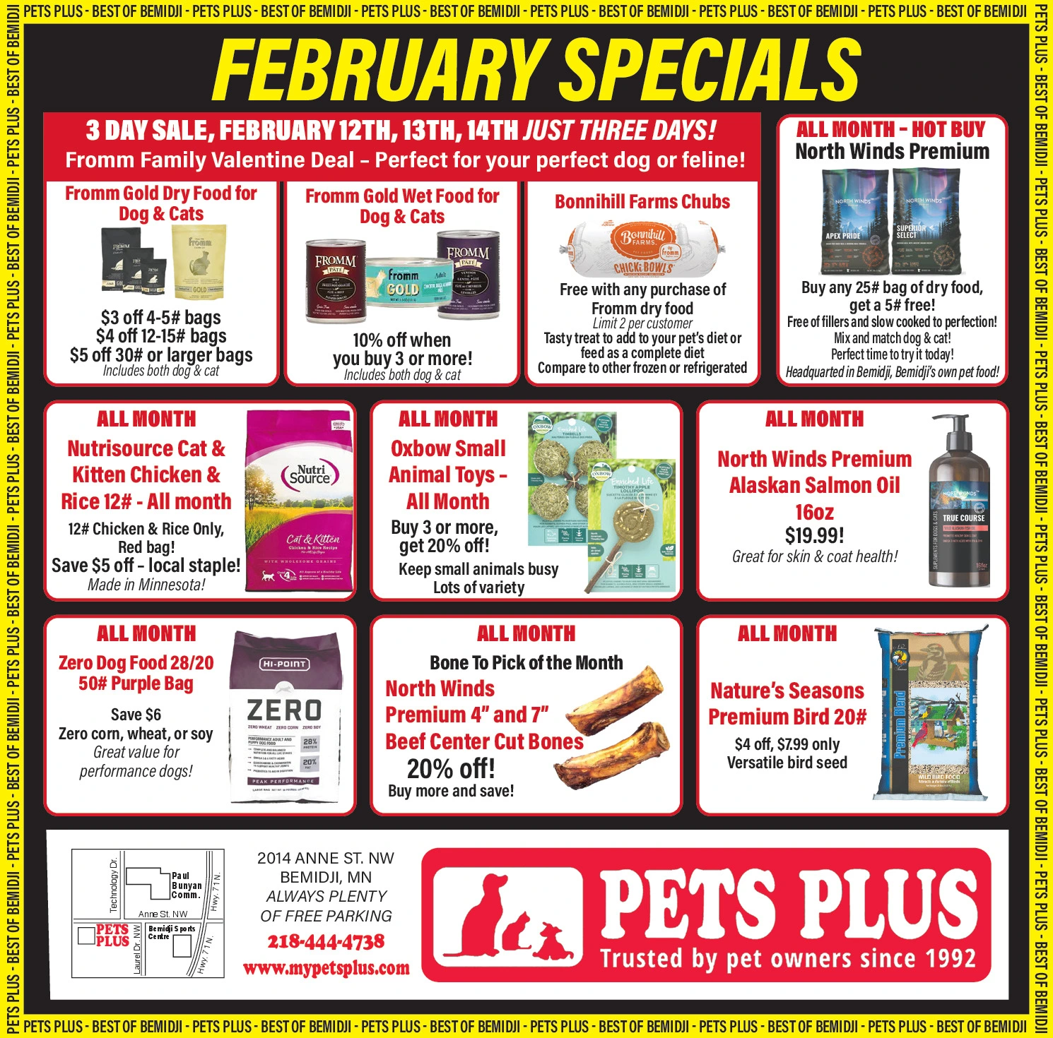 Ad promo image large